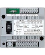 Aiphone GH-VBC Access Control Equipment