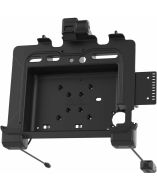RAM Mount RAM-HOL-ZE22PD2U Docks and Cradles