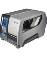 Honeywell PM43A11000000210 Barcode Label Printer