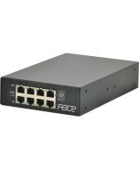 Altronix PACE4PRM Data Networking