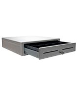 APG DL452-2-AW410-B5 Cash Drawer