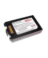 Honeywell HMC70-LI(36)-10 Spare Parts