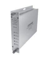 Bosch COMPAK41M1 Products