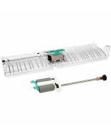 Lexmark 40X7530 Accessory