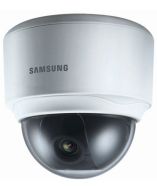 Samsung SND-5084 Security Camera