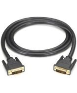 Black Box DVI-I-DL-001.5M Products