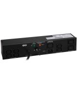 Tripp-Lite PDUBHV20 Accessory
