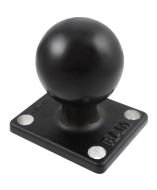 RAM Mount RAM-347U-BT Products