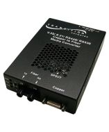 Transition SPSVT2614-100-NA Products