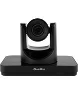 ClearOne 910-2100-080 Communication System