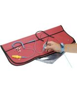 Black Box 407-017 Accessory