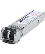 Allied Telesis AT-SP10SR Transceiver Modules