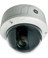 GE Security UVD-6120VE-2-N Security Camera