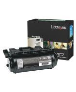 Lexmark 64015HA Toner