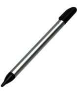Getac S-STYLUS Accessory