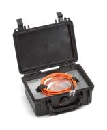 Black Box FOLBM625-ST-300 Accessory