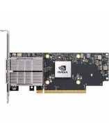 NVIDIA MCX753436MC-HEAB Ethernet Adapters