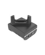 Zebra CRD-EC5X-1SWS-01 Docks and Cradles