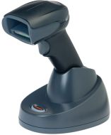 Honeywell 1902GHD-2USB-5 Barcode Scanner