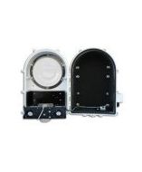 Dotworkz D2TRMVP CCTV Camera Housing