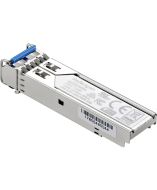 StarTech SFP1000EXST Accessory