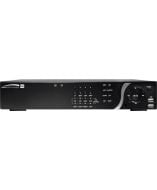 Speco D16HU2TB Network Video Recorder