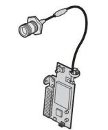 Intermec 270-162-001 Accessory