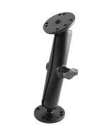 RAM Mount RAM-B-101U-C Products