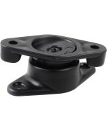 RAM Mount RAP-238-PIV1U Products