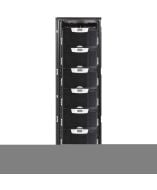Eaton ZP23415000XX000 Products