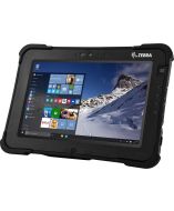Proclip 541577 Tablet Accessories