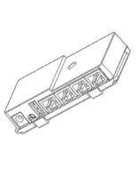 VeriFone P132-603-00-R Accessory