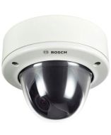 Bosch VDC-455V04-20S Security Camera