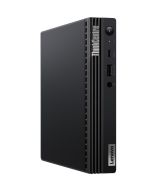 Lenovo 11T3000BUS Desktop PC