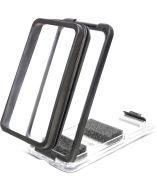 RAM Mount RAP-B-378-AQ7-2-I5 Products