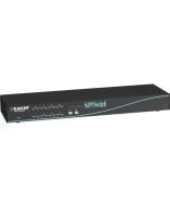 Black Box SW762A-R4 Products