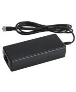 Zebra PWR-BGA24V78W3WW Cables, Connectors, and Adapters