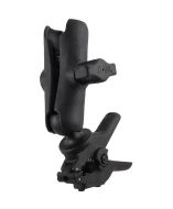RAM Mount RAP-B-397-1-201U Products