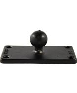 RAM Mount RAM-B-202U-24 Products