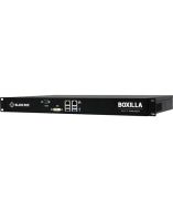 Black Box BXAMGR-200 Data Networking