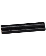 Brother PC402RF InkJet Cartridge