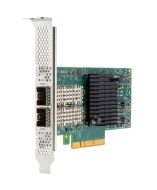 HPE P26262-B21 Data Networking