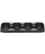 Janam CKT-P4-001C Docks and Cradles