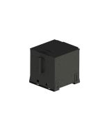Gamber-Johnson 7170-0581-01 Mounting Hardware and Stands