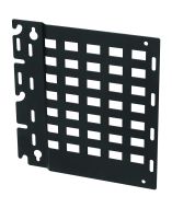 Peerless-AV ACC-UCM Accessory