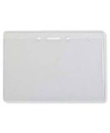 Brady 304-ISLC-CLR Holder