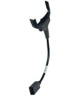 Zebra CBL-WS5X-USB1-01 Cables, Connectors, and Adapters