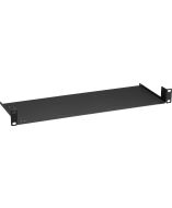 Black Box RMK19U-X3 Accessory