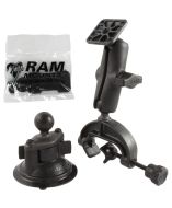 RAM Mount RAP-B-121-224-1U Products