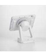 ArmorActive 185-00486 POS Touch Terminal